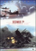 December 7th: The Pearl Harbour Story